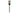 83732 - Century Drill & Tool 83732 SDS Plus 4-Cutter Masonry Bit, 1/2" x 6-1/4"