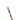 26010 - Century Drill & Tool 26010 M35 Cobalt Pro Grade Drill Bit, 5/32", 6-Pack, Made in The USA