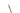 26010 - Century Drill & Tool 26010 M35 Cobalt Pro Grade Drill Bit, 5/32", 6-Pack, Made in The USA