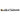 86948 - Century Drill & Tool 86948 Sonic Masonry Drill Bit, 3/4" x 6"