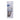26031 - Century Drill & Tool 26031 M35 Cobalt Pro Grade Drill Bit, 31/64", 3-Pack, Made in The USA