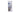 26031 - Century Drill & Tool 26031 M35 Cobalt Pro Grade Drill Bit, 31/64", 3-Pack, Made in The USA