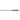 83112 - Century Drill & Tool 83112 SDS Plus 4-Cutter Masonry Bit, 3/16" x 12-1/2"