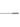 83112 - Century Drill & Tool 83112 SDS Plus 4-Cutter Masonry Bit, 3/16" x 12-1/2"