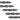 68372 - S2 Screwdriving Bit - Double-End Bit