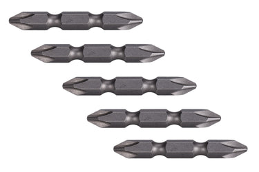 68372 - S2 Screwdriving Bit - Double-End Bit