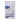 11207 - Century Drill & Tool 11207 Wire Gauge Drill Bits; #7; Pro Pack of 3