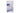 11207 - Century Drill & Tool 11207 Wire Gauge Drill Bits; #7; Pro Pack of 3