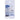 26814 - Century Drill & Tool, 26814, 7",Jobber Drill Bit,ProGrade, Cobalt Steel, High Speed Drill Bit Pack