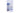 26814 - Century Drill & Tool, 26814, 7",Jobber Drill Bit,ProGrade, Cobalt Steel, High Speed Drill Bit Pack