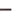 17224 - Century Drill & Tool 17224 Spot Weld Cutter, 3/8"