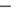 17224 - Century Drill & Tool 17224 Spot Weld Cutter, 3/8"