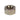 92800 - Century Drill & Tool, 92800, 1/4-20NC, Left Hand Rethreading Die, Tool Set, Fractional Thread Repair