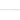 13106 - Century Drill & Tool 13106 Construction Finishing Saw Blade; 7-1/4" X 40TBULK