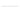 13106 - Century Drill & Tool 13106 Construction Finishing Saw Blade; 7-1/4" X 40TBULK