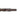 26832 - Century Drill & Tool, 26832, 1",Jobber Drill Bit,ProGrade, Cobalt Steel, High Speed Drill Bit Pack