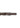 26832 - Century Drill & Tool, 26832, 1",Jobber Drill Bit,ProGrade, Cobalt Steel, High Speed Drill Bit Pack