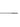 83016 - Century Drill & Tool 83016 SDS Plus Masonry Bit, 1/4" x 12-1/2"