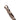 26016 - Century Drill & Tool 26016 M35 Cobalt Pro Grade Drill Bit, 1/4", 6-Pack, Made in The USA