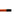 57684 - Tundra Tools T30 Impact Screwdriving Star Bits 57684, 5 pack, impact rated for impact drivers