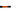 57684 - Tundra Tools T30 Impact Screwdriving Star Bits 57684, 5 pack, impact rated for impact drivers