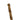88315 - Century Drill & Tool 88315 Titanium Drill Bit, 15/64", 6-Pack