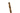 88315 - Century Drill & Tool 88315 Titanium Drill Bit, 15/64", 6-Pack