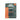 57620 - Tundra Tools #2R Impact Screwdriving Drywall Bits 57620, 5 pack, impact rated for impact drivers