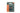 57620 - Tundra Tools #2R Impact Screwdriving Drywall Bits 57620, 5 pack, impact rated for impact drivers