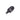68310 - S2 Screwdriving Bit - Star Bit