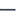 24113 - Century Drill & Tool, 24113, 13/64",Jobber Drill Bit,Pro-Grade, Made in The USA, Black Oxide Drill Bits