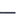 24113 - Century Drill & Tool, 24113, 13/64",Jobber Drill Bit,Pro-Grade, Made in The USA, Black Oxide Drill Bits