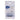 98210 - Century Drill & Tool 98210 Fractional Die; 1/2-20 NF; Pro Pack of 2