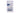 98210 - Century Drill & Tool 98210 Fractional Die; 1/2-20 NF; Pro Pack of 2