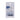 98205 - Century Drill & Tool 98205 Fractional Die; 3/8-16 NC; Pro Pack of 2