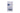 98205 - Century Drill & Tool 98205 Fractional Die; 3/8-16 NC; Pro Pack of 2
