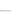 89104 - HSS Drill Bits