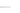 89104 - HSS Drill Bits