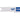 06214 - Bi-Metal Jig-Saw Blade