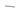 05571 - Century Drill & Tool 05571 Diamond Hole Saw, 3/16"