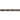 26823 - Century Drill & Tool, 26823, 23/64",Jobber Drill Bit,ProGrade, Cobalt Steel, High Speed Drill Bit Pack