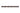 26823 - Century Drill & Tool, 26823, 23/64",Jobber Drill Bit,ProGrade, Cobalt Steel, High Speed Drill Bit Pack