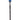 81148 - Century Drill & Tool, 81148, 3/4"X10"X12",SDS Plus,2 Cutter Design Drill Bits, Accurate & Precise Drilling