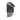 64307 - Century Drill & Tool 64307 SAE Hex Key Set, 7 Piece
