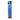 97515 - Century Drill & Tool 97515, 9.0X1.25 TAP & N DRILL CD