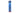 97515 - Century Drill & Tool 97515, 9.0X1.25 TAP & N DRILL CD