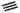 17125 - Fractional Screw Machine Length Drill Bits