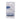 73303 - Century Drill & Tool 73303 Spiral Flute Screw Extractor; #3; Pro Pack of 6