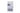 73303 - Century Drill & Tool 73303 Spiral Flute Screw Extractor; #3; Pro Pack of 6
