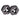 98200 - Century Drill & Tool, 98200, 3/16-32 NS , Hex Die, Precision Cut External Threads, High Carbon Alloy Steel